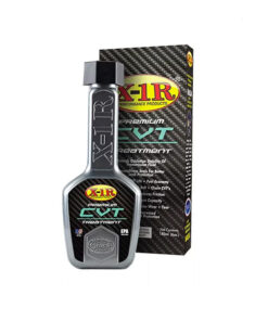 Premium CVT Treatment