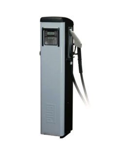 SELF SERVICE MC - AdBlue version