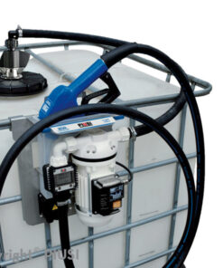 SUZZARABLUE PRO/BASIC