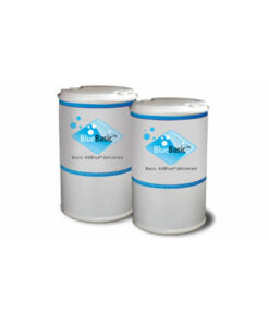 AdBlue - 200 Liters Drum